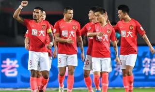 中国足球世界排名最高 中国足球世界排名最高