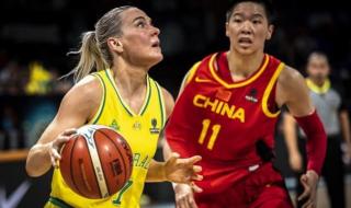 西班牙世界杯历史 西班牙世界杯历史