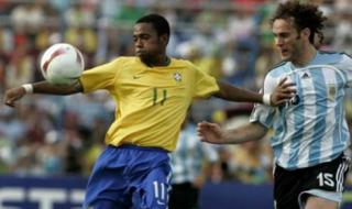 阿根廷美洲杯夺冠照片