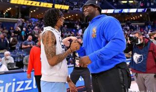 nba赛程多少场比赛 nba赛程多少场比赛